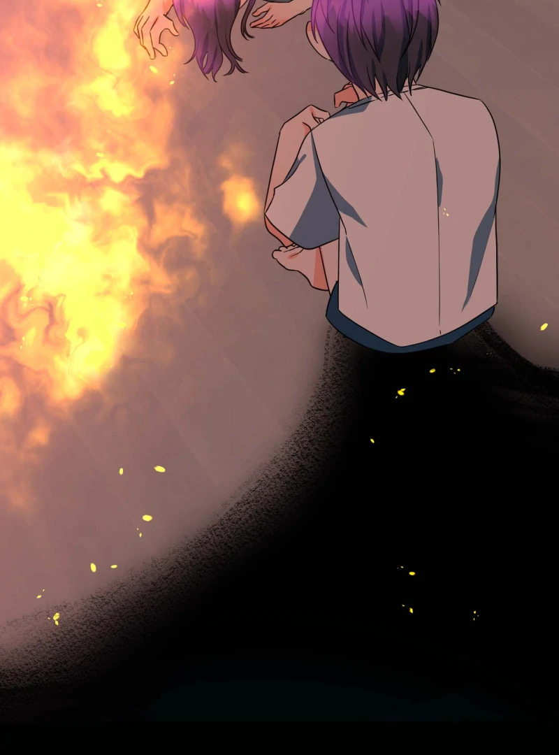 Climb a Star chapter 44 page 7