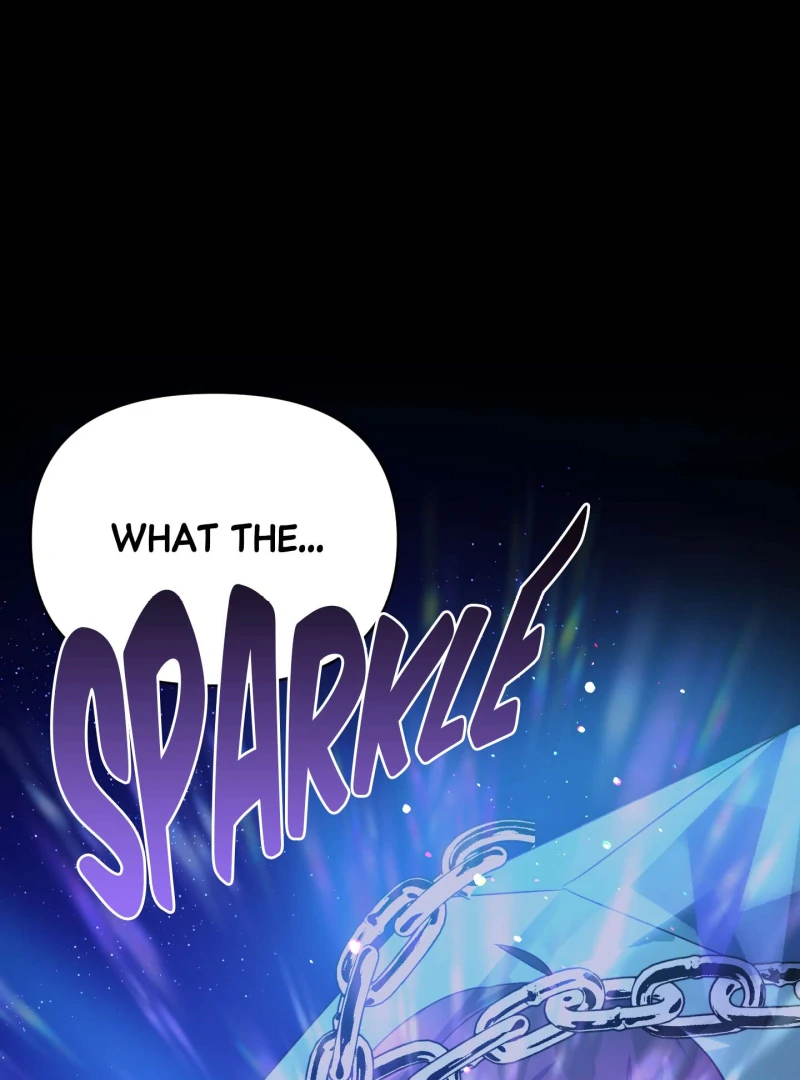 Climb a Star chapter 44 page 71