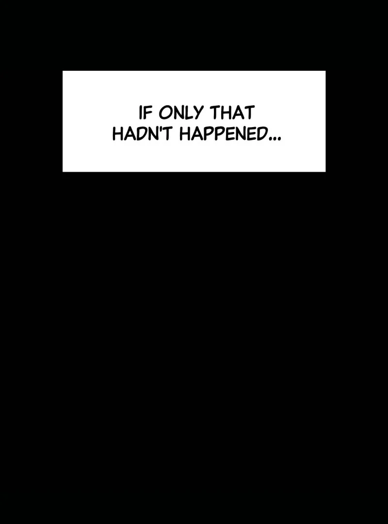 Climb a Star chapter 44 page 8