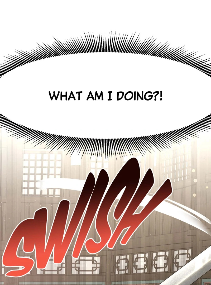 Climb a Star chapter 44 page 82