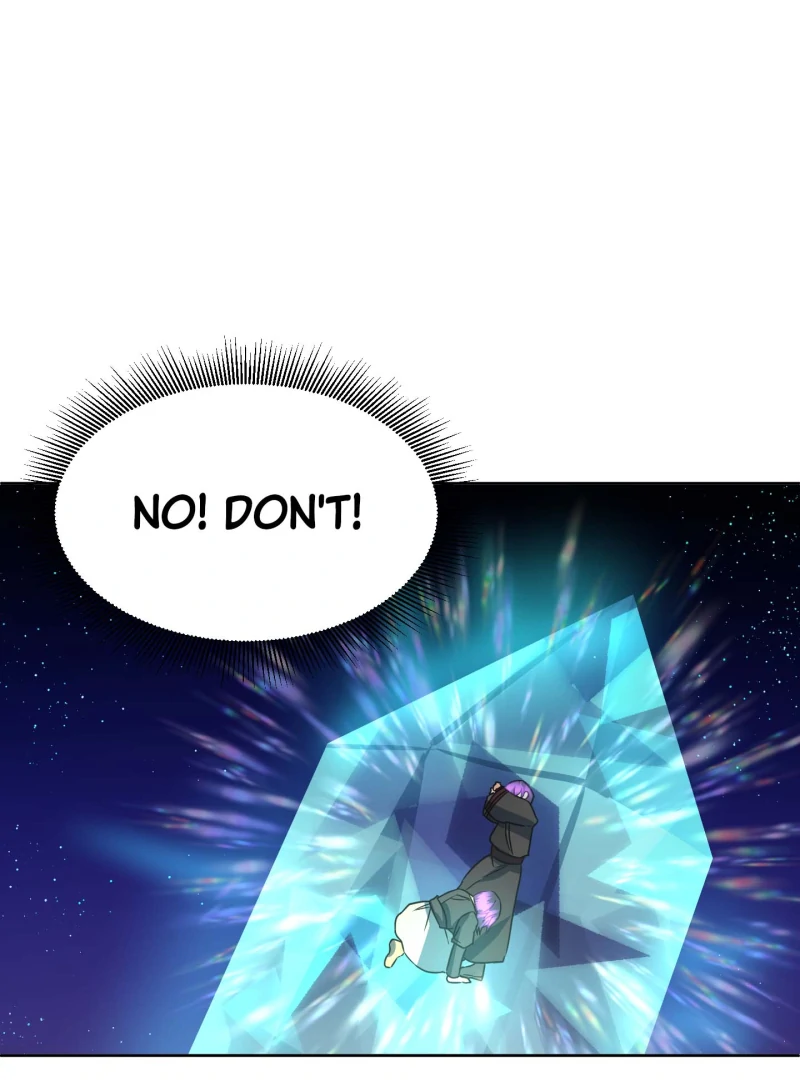 Climb a Star chapter 44 page 84