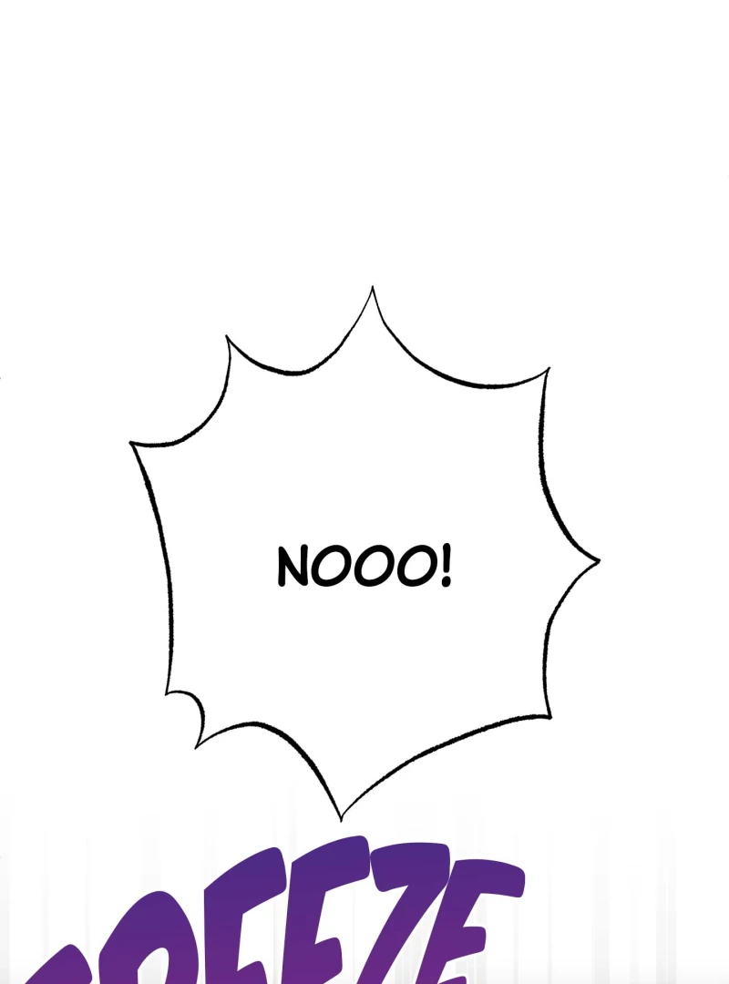 Climb a Star chapter 44 page 85