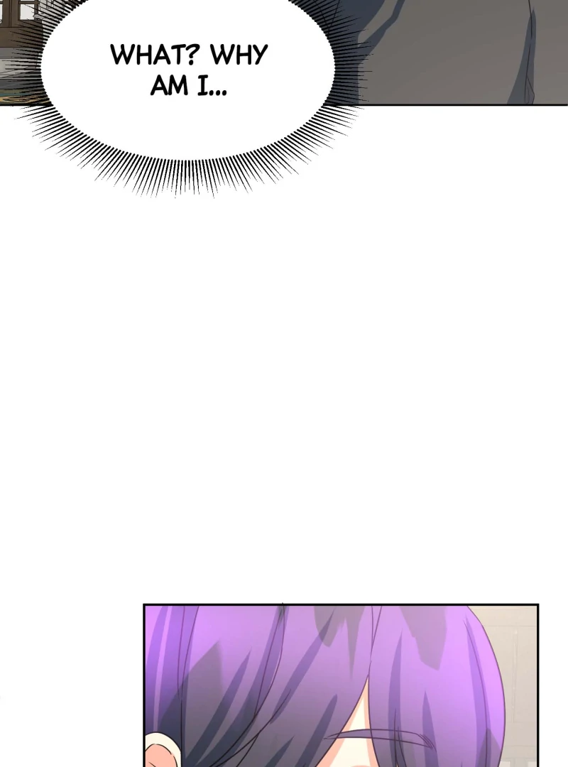 Climb a Star chapter 44 page 89