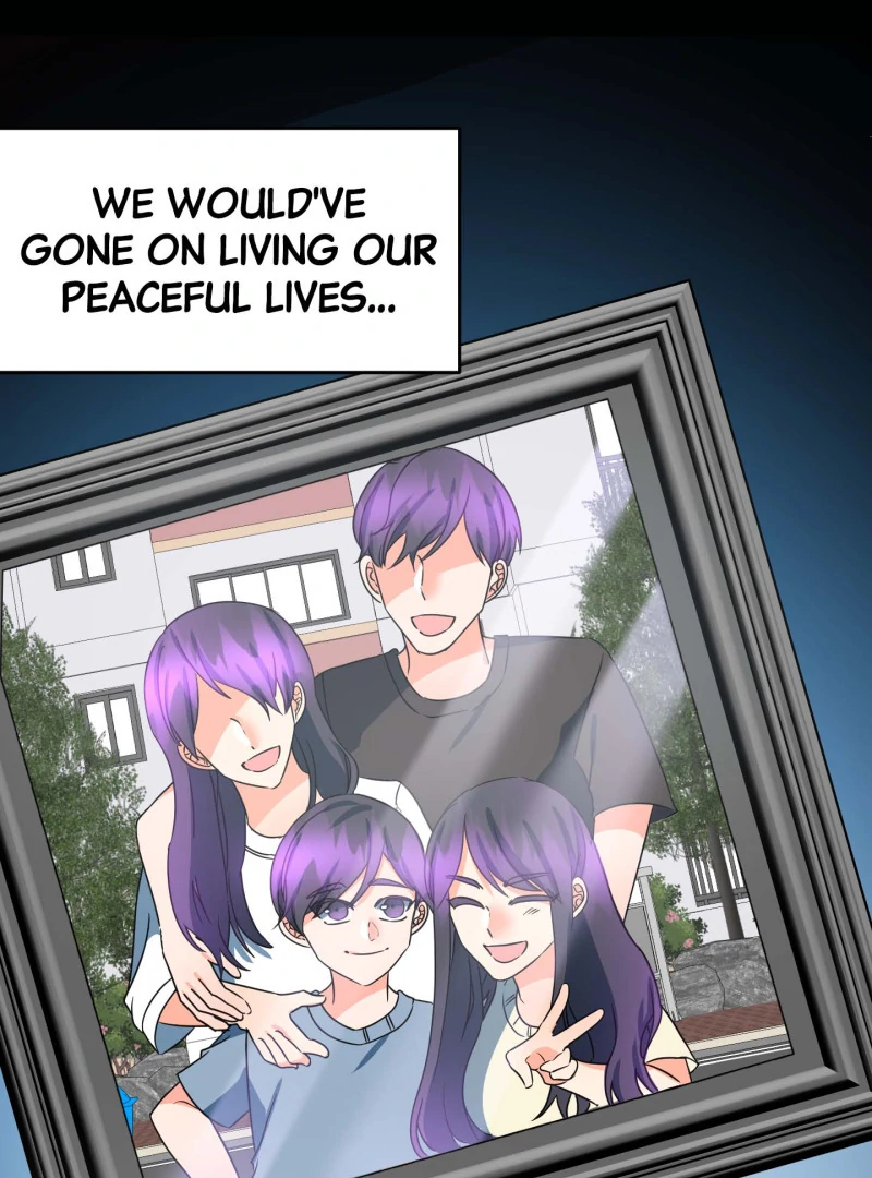 Climb a Star chapter 44 page 9