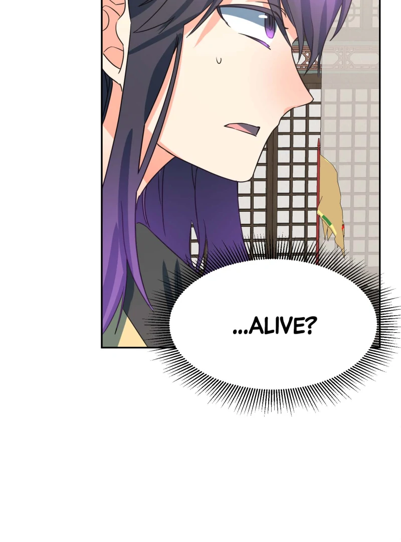 Climb a Star chapter 44 page 90