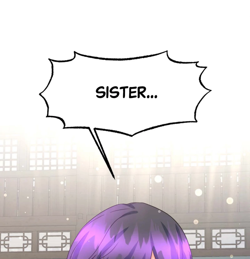 Climb a Star chapter 44 page 91