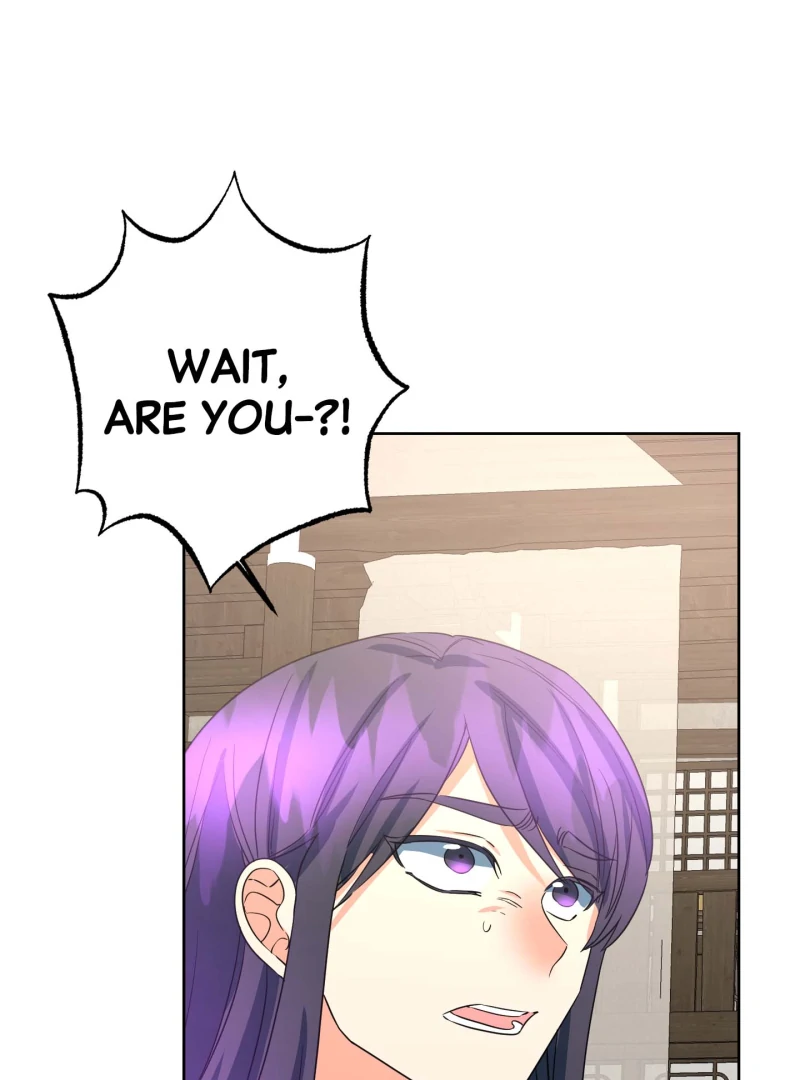 Climb a Star chapter 44 page 93