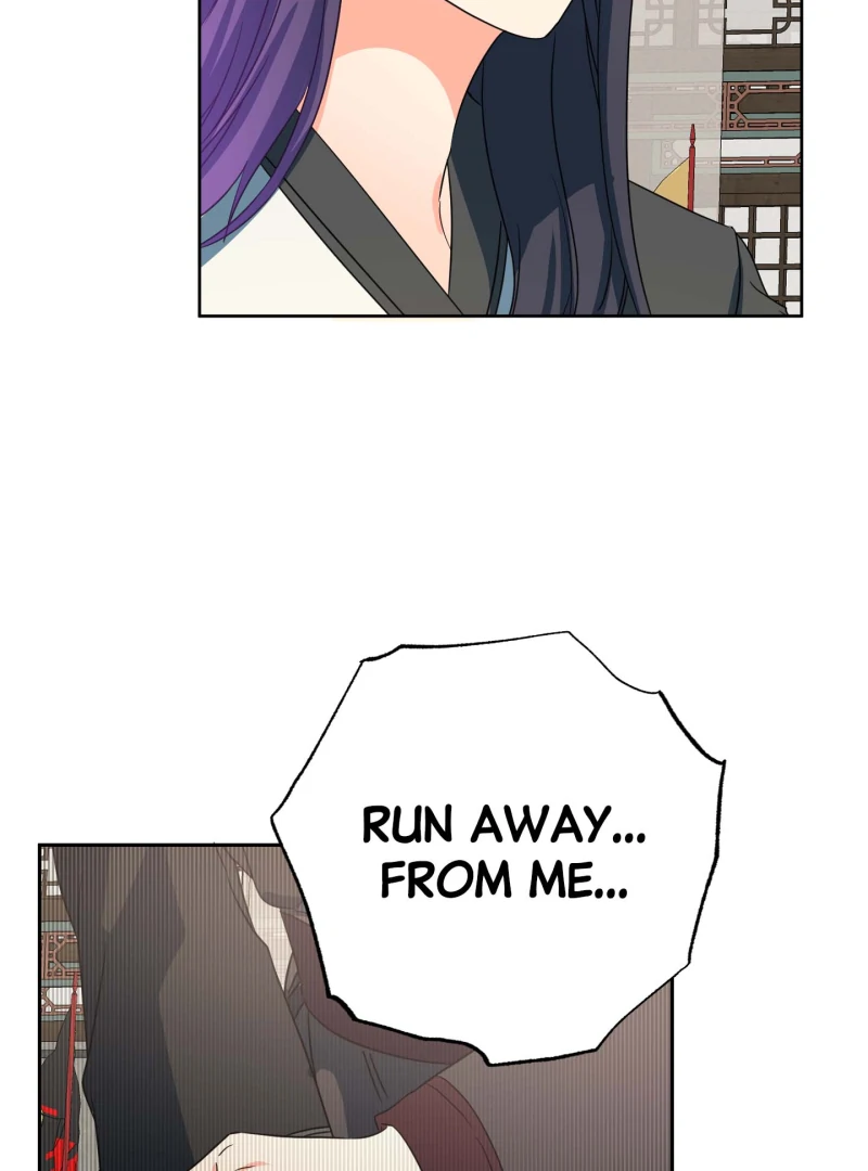 Climb a Star chapter 44 page 94
