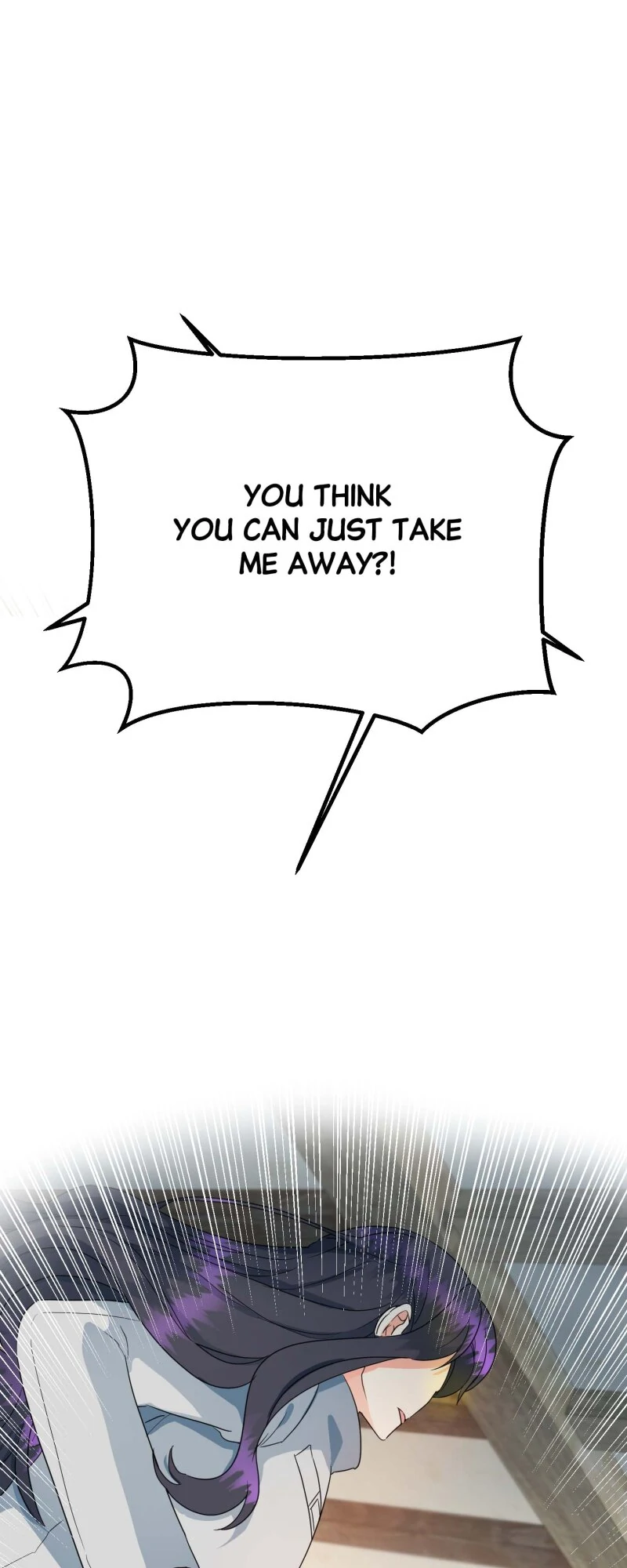 Climb a Star chapter 6 page 26