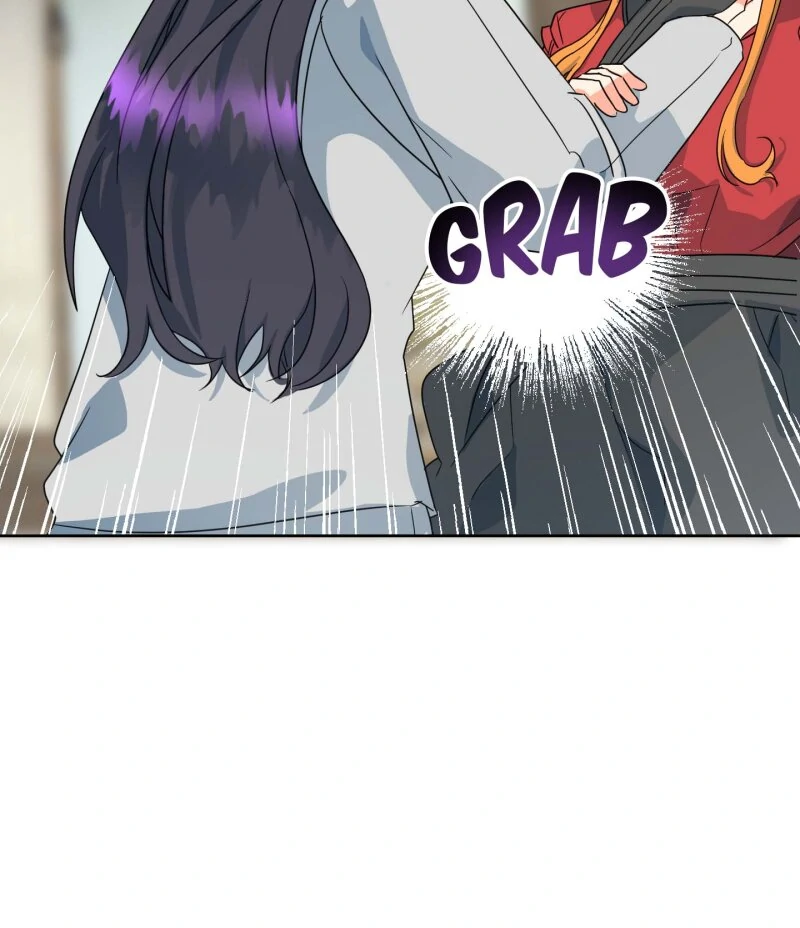 Climb a Star chapter 6 page 38