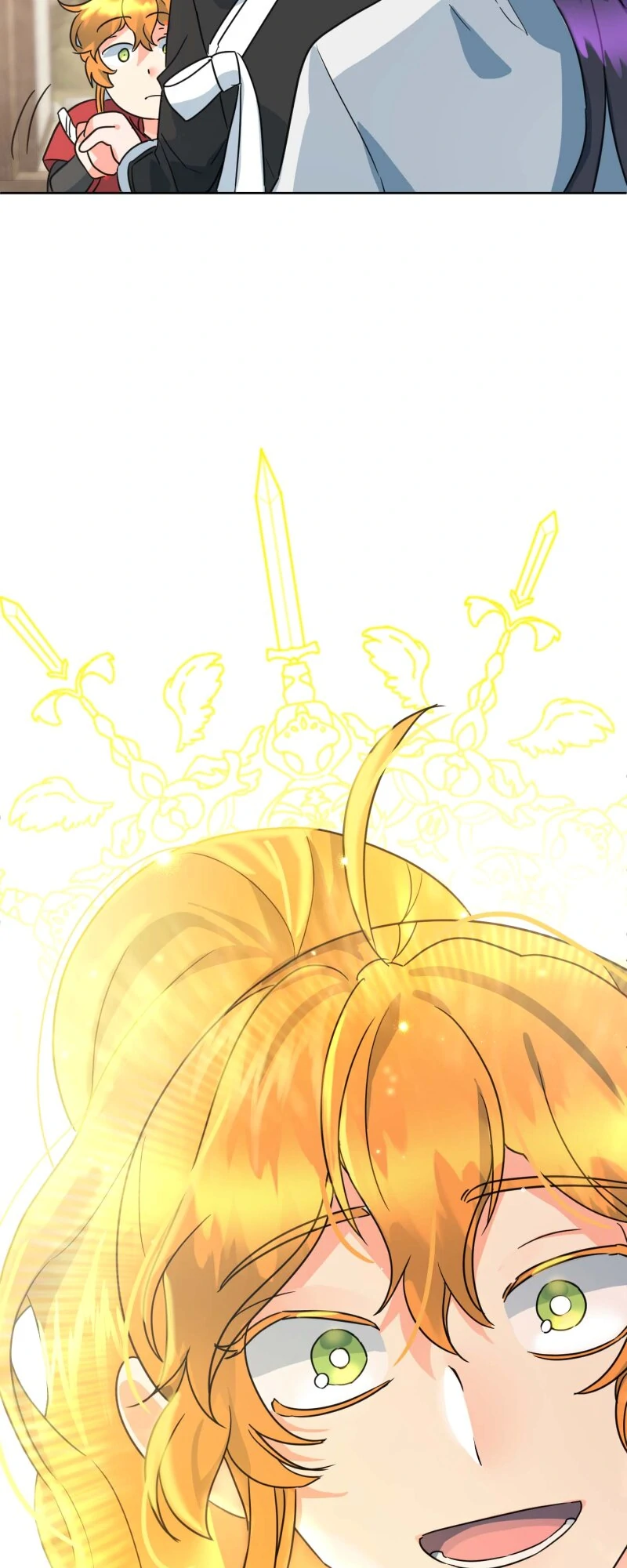 Climb a Star chapter 6 page 52