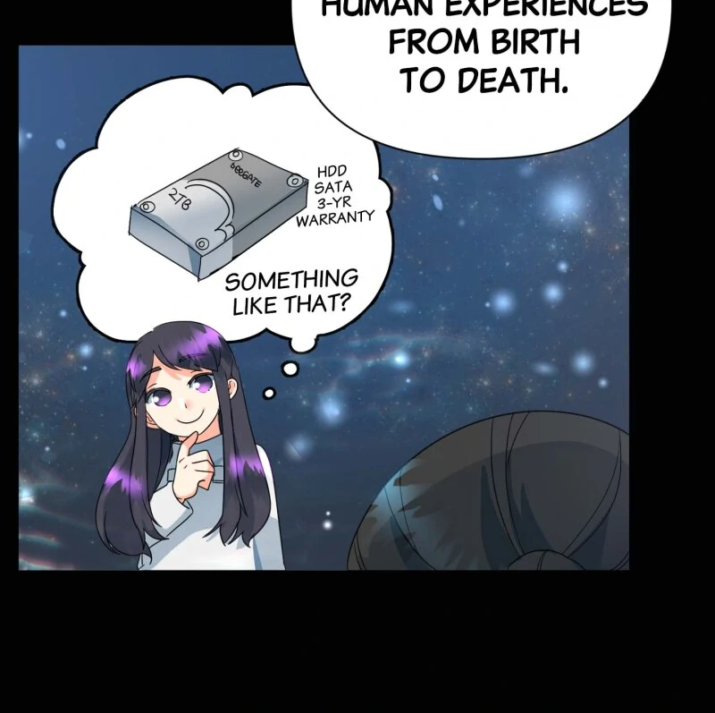 Climb a Star chapter 7 page 12