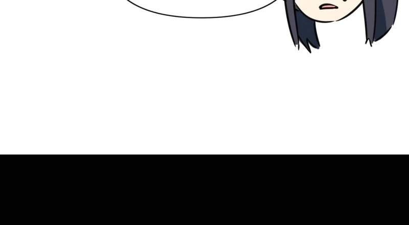 Climb a Star chapter 7 page 35