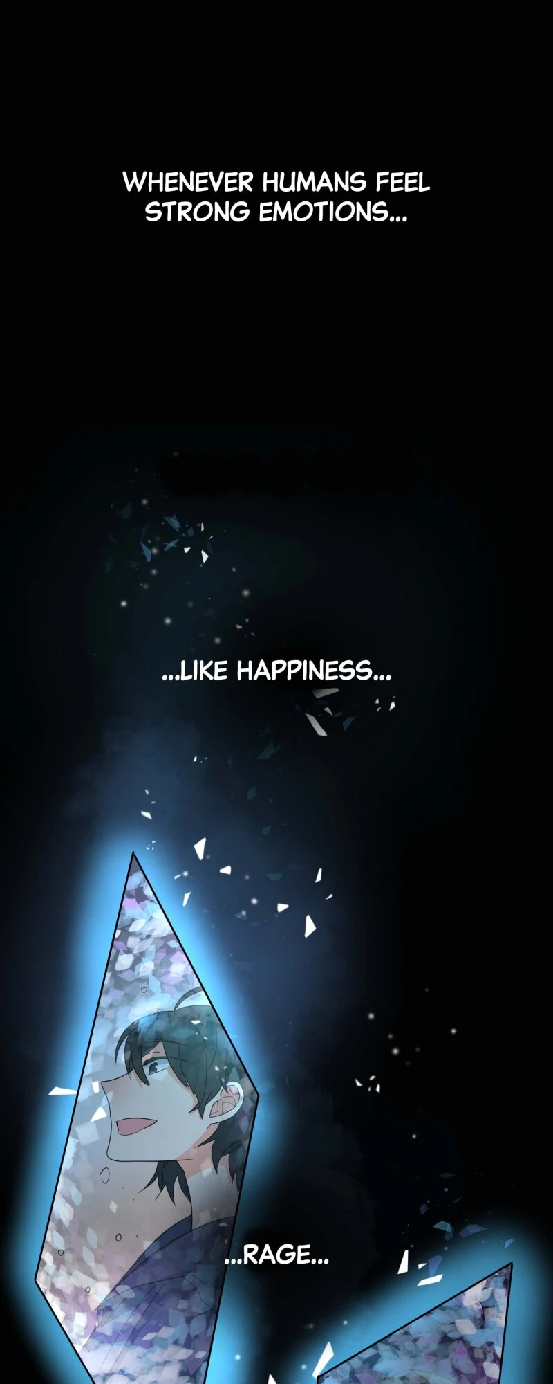 Climb a Star chapter 7 page 36