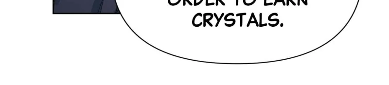 Climb a Star chapter 7 page 42