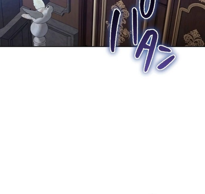 The Grim Reaper Duke’s Obsessive Contract Mother chapter 22 page 10