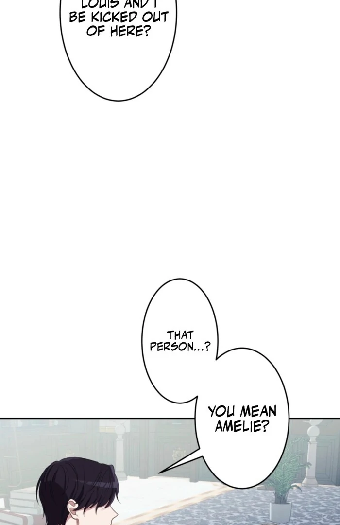 The Grim Reaper Duke’s Obsessive Contract Mother chapter 22 page 13