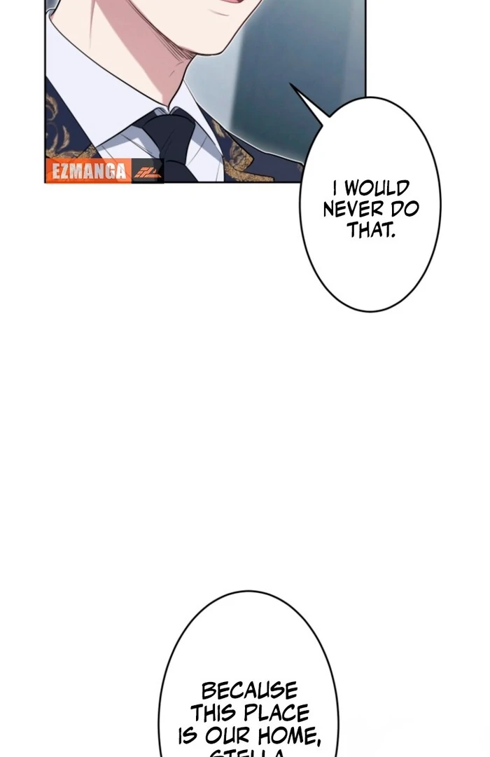 The Grim Reaper Duke’s Obsessive Contract Mother chapter 22 page 15