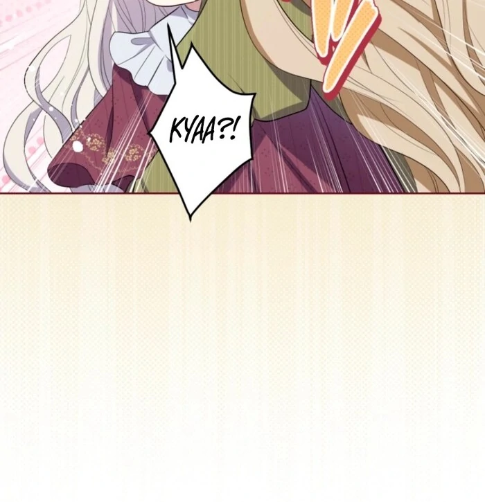 The Grim Reaper Duke’s Obsessive Contract Mother chapter 22 page 37