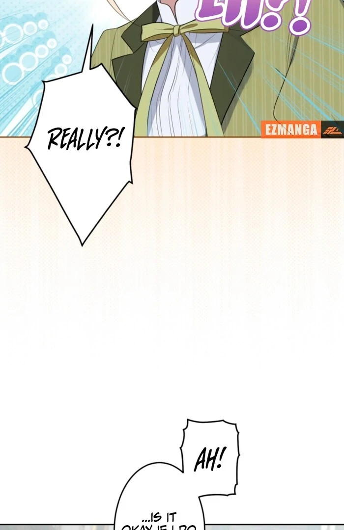 The Grim Reaper Duke’s Obsessive Contract Mother chapter 22 page 60