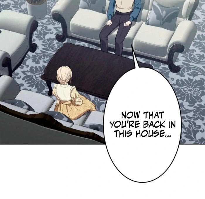 The Grim Reaper Duke’s Obsessive Contract Mother chapter 22 page 67