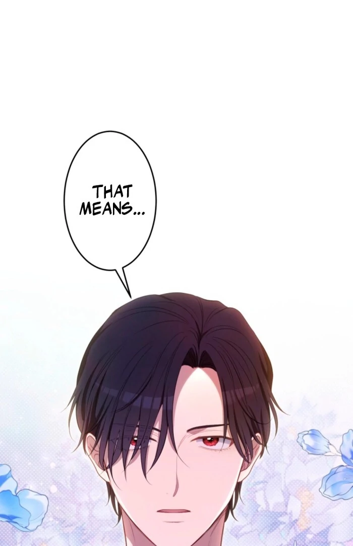The Grim Reaper Duke’s Obsessive Contract Mother chapter 22 page 68