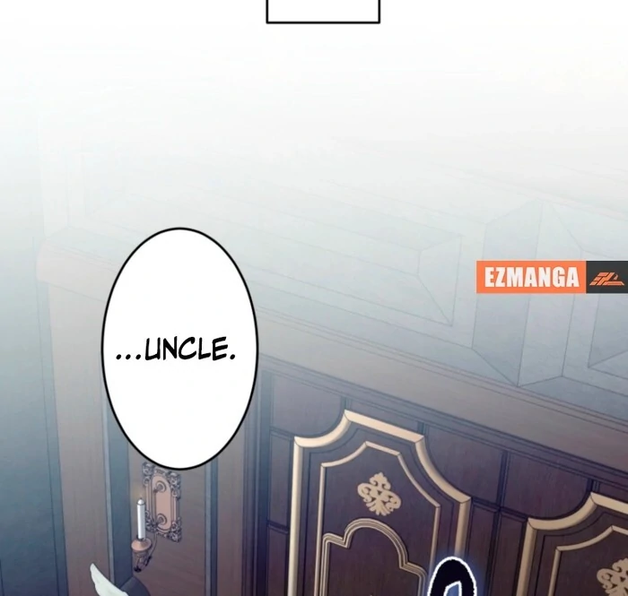 The Grim Reaper Duke’s Obsessive Contract Mother chapter 22 page 9