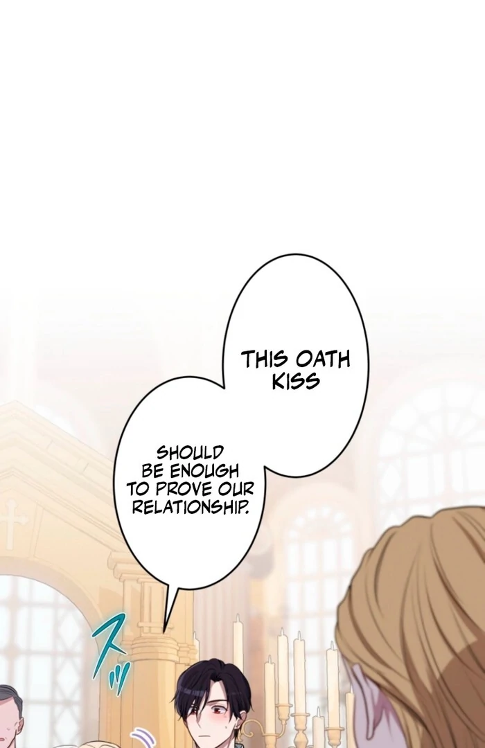 The Grim Reaper Duke’s Obsessive Contract Mother chapter 24 page 5