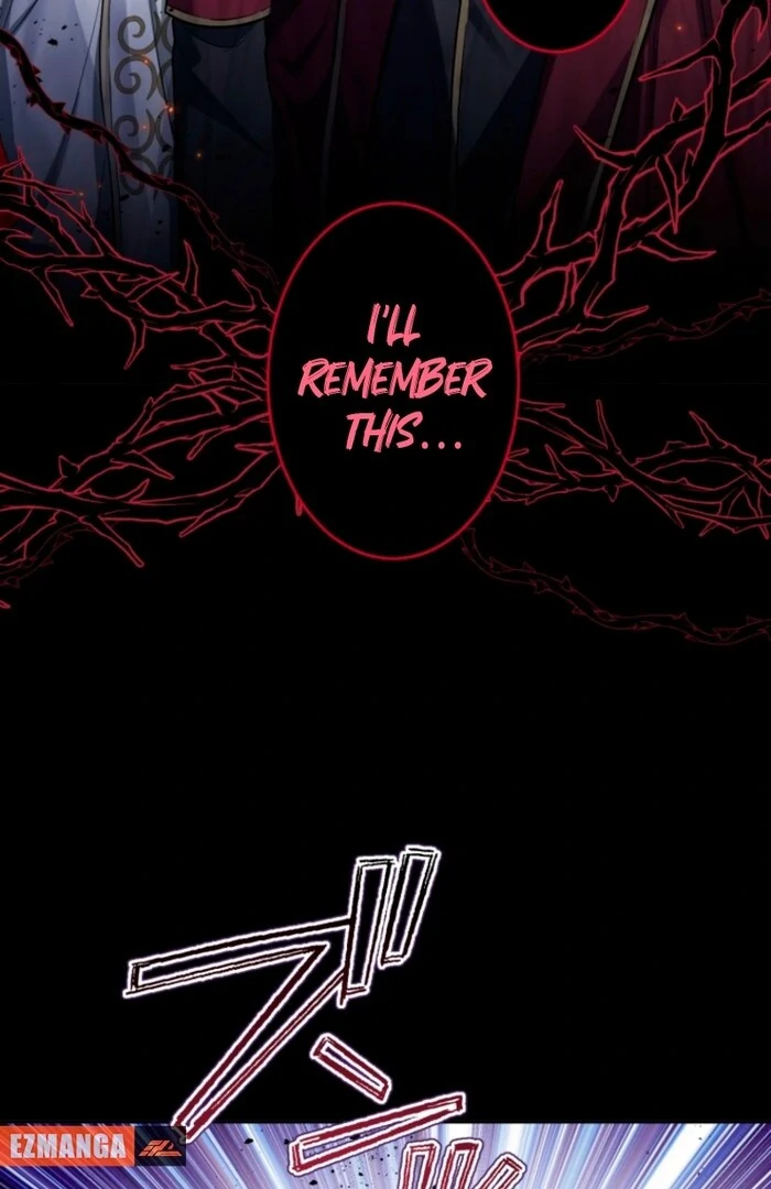 The Grim Reaper Duke’s Obsessive Contract Mother chapter 24 page 14