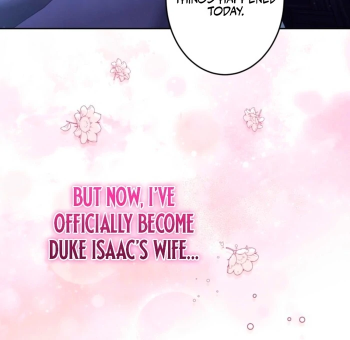 The Grim Reaper Duke’s Obsessive Contract Mother chapter 24 page 27