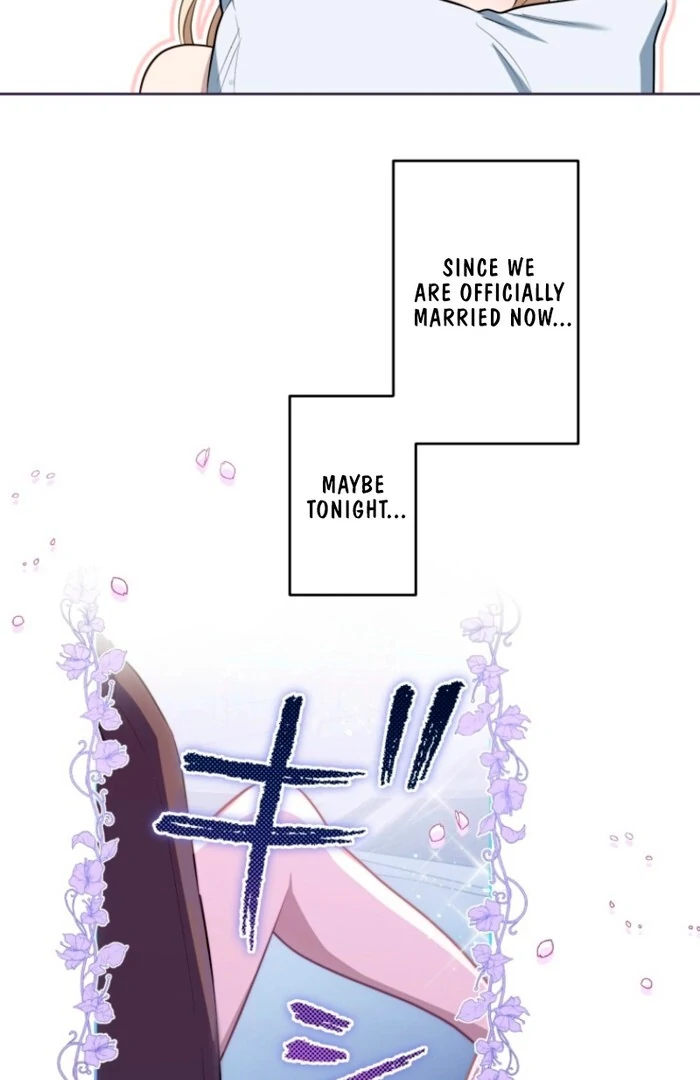 The Grim Reaper Duke’s Obsessive Contract Mother chapter 24 page 33