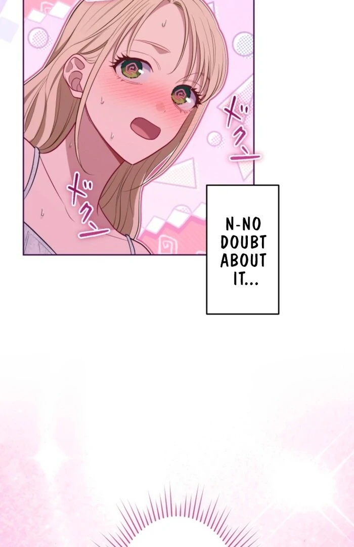 The Grim Reaper Duke’s Obsessive Contract Mother chapter 24 page 44
