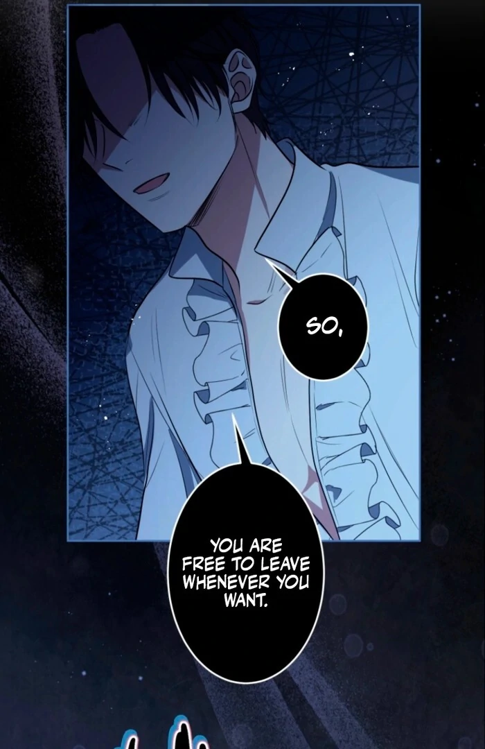 The Grim Reaper Duke’s Obsessive Contract Mother chapter 24 page 57