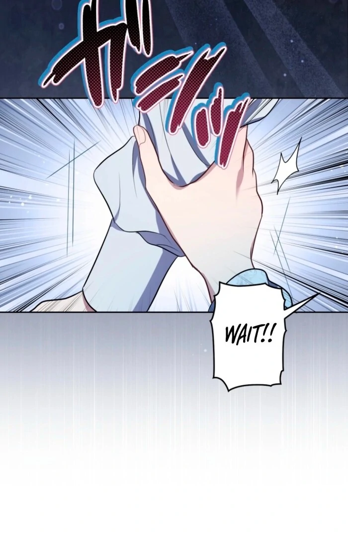 The Grim Reaper Duke’s Obsessive Contract Mother chapter 24 page 58