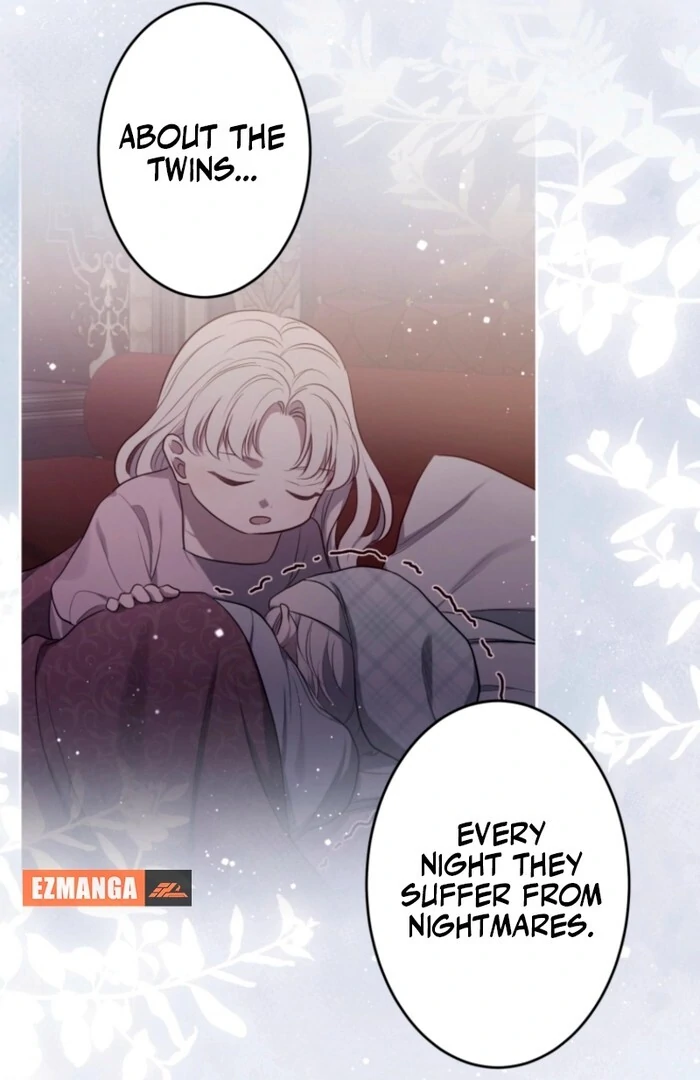The Grim Reaper Duke’s Obsessive Contract Mother chapter 24 page 66