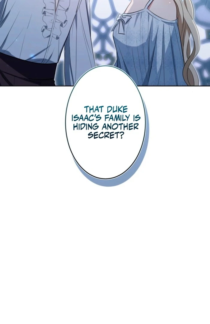 The Grim Reaper Duke’s Obsessive Contract Mother chapter 24 page 68
