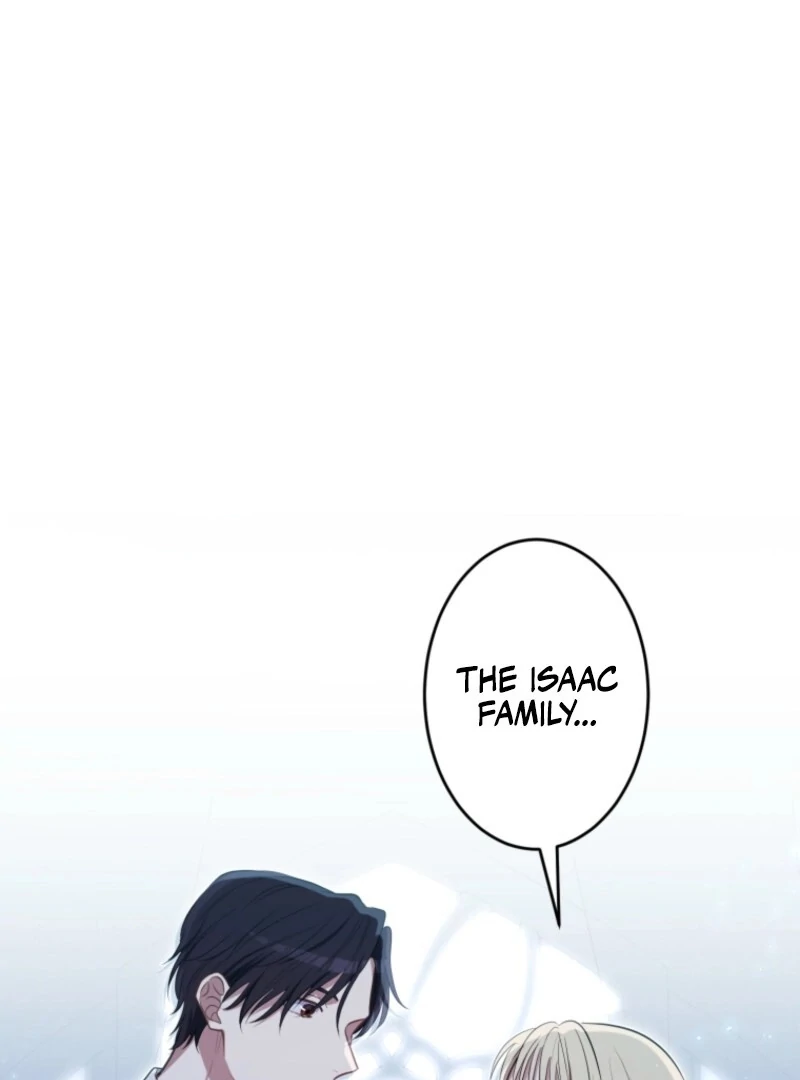 The Grim Reaper Duke’s Obsessive Contract Mother chapter 25 page 3