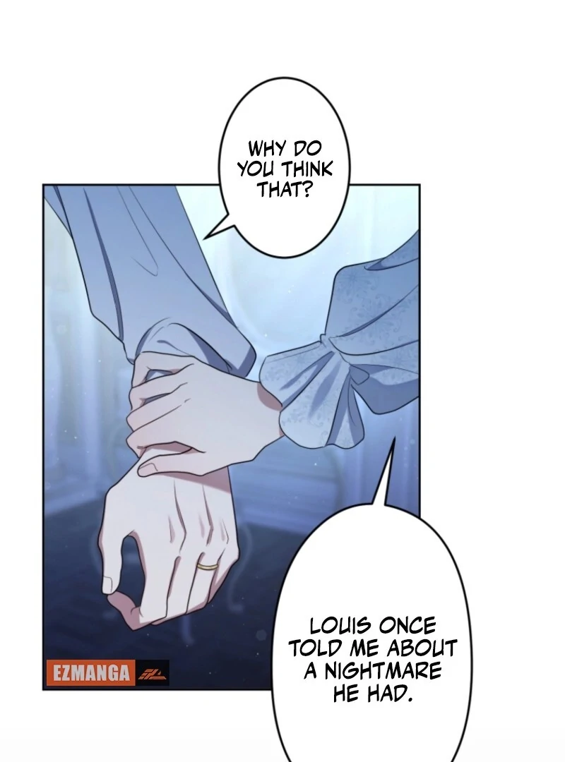 The Grim Reaper Duke’s Obsessive Contract Mother chapter 25 page 5