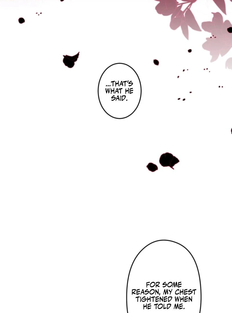 The Grim Reaper Duke’s Obsessive Contract Mother chapter 25 page 8
