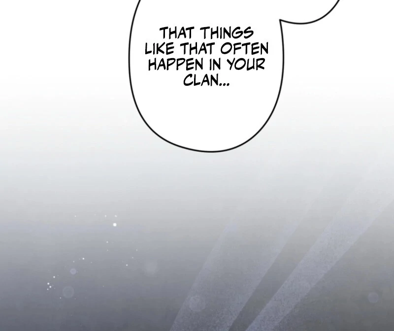 The Grim Reaper Duke’s Obsessive Contract Mother chapter 25 page 10
