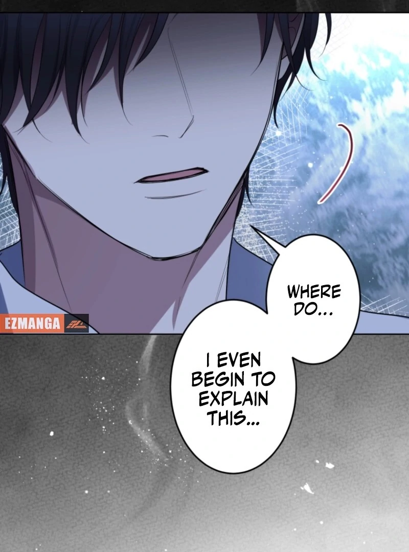 The Grim Reaper Duke’s Obsessive Contract Mother chapter 25 page 13