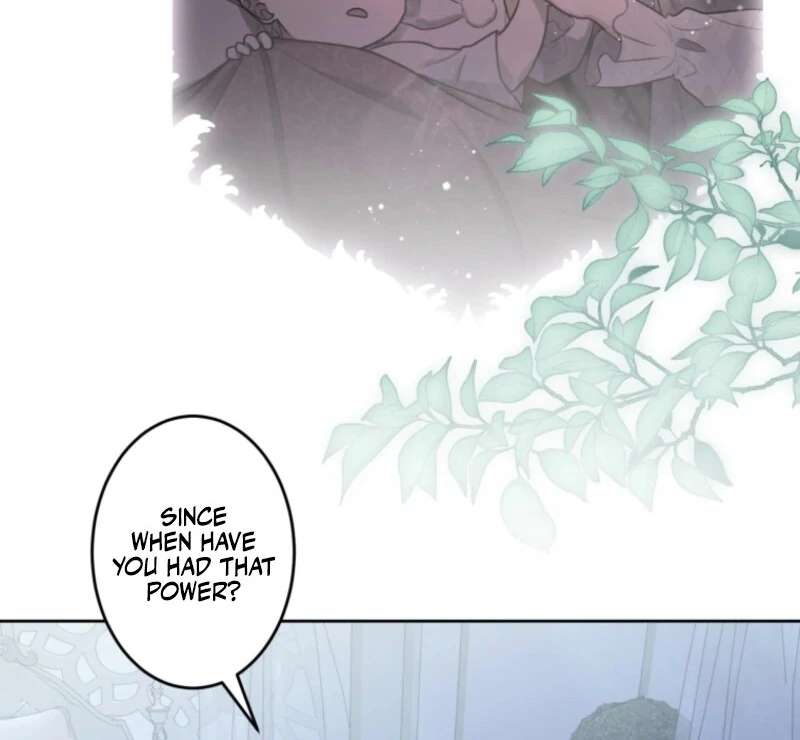 The Grim Reaper Duke’s Obsessive Contract Mother chapter 25 page 19