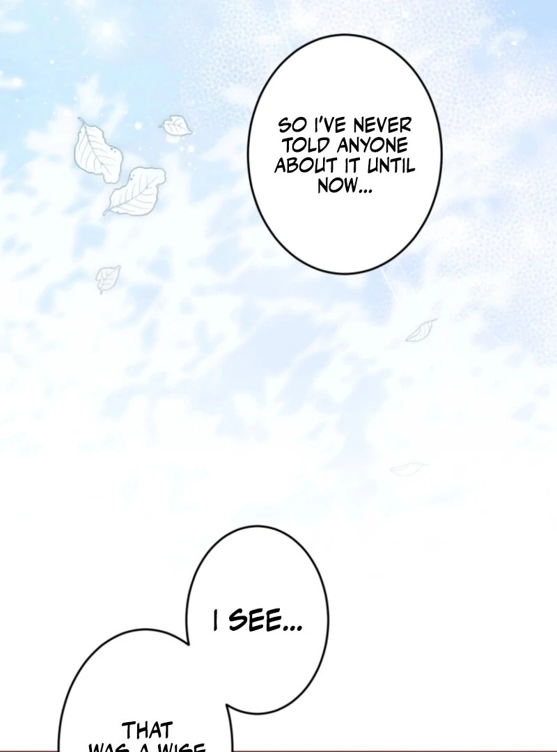 The Grim Reaper Duke’s Obsessive Contract Mother chapter 25 page 22