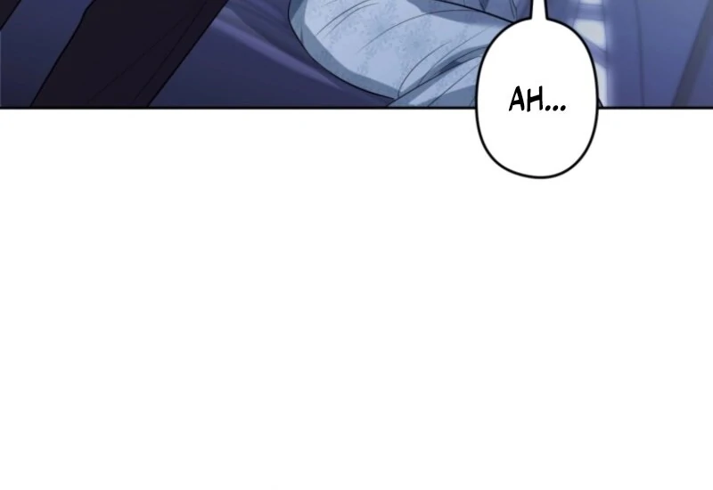 The Grim Reaper Duke’s Obsessive Contract Mother chapter 25 page 38