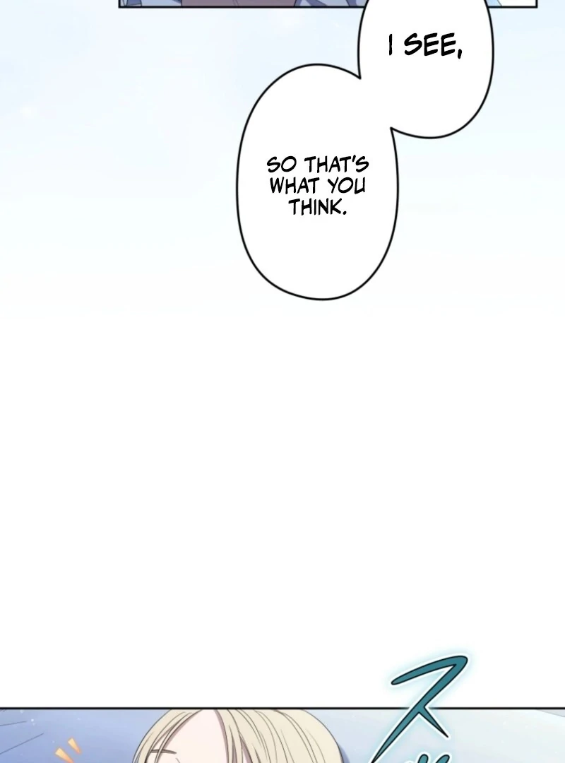 The Grim Reaper Duke’s Obsessive Contract Mother chapter 25 page 51