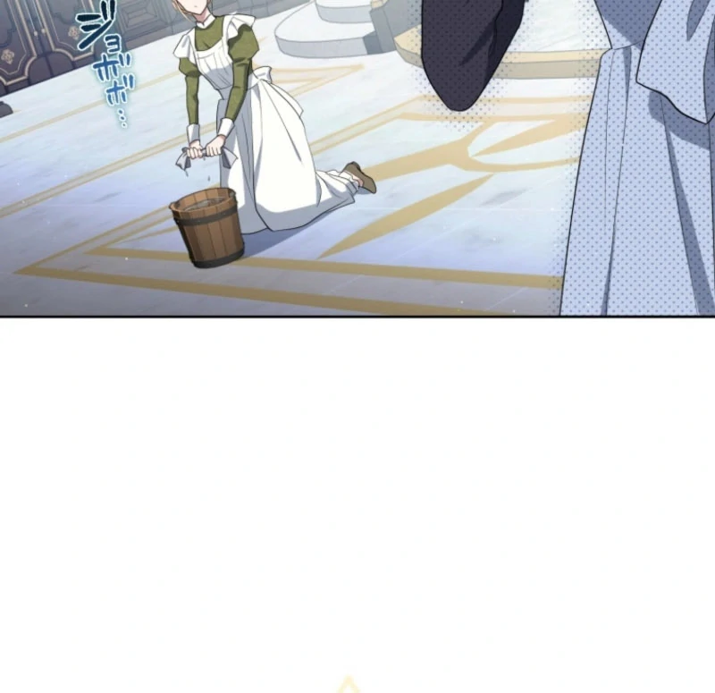 The Grim Reaper Duke’s Obsessive Contract Mother chapter 27 page 36