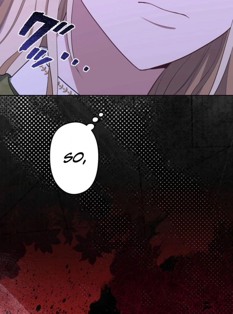The Grim Reaper Duke’s Obsessive Contract Mother chapter 27 page 67