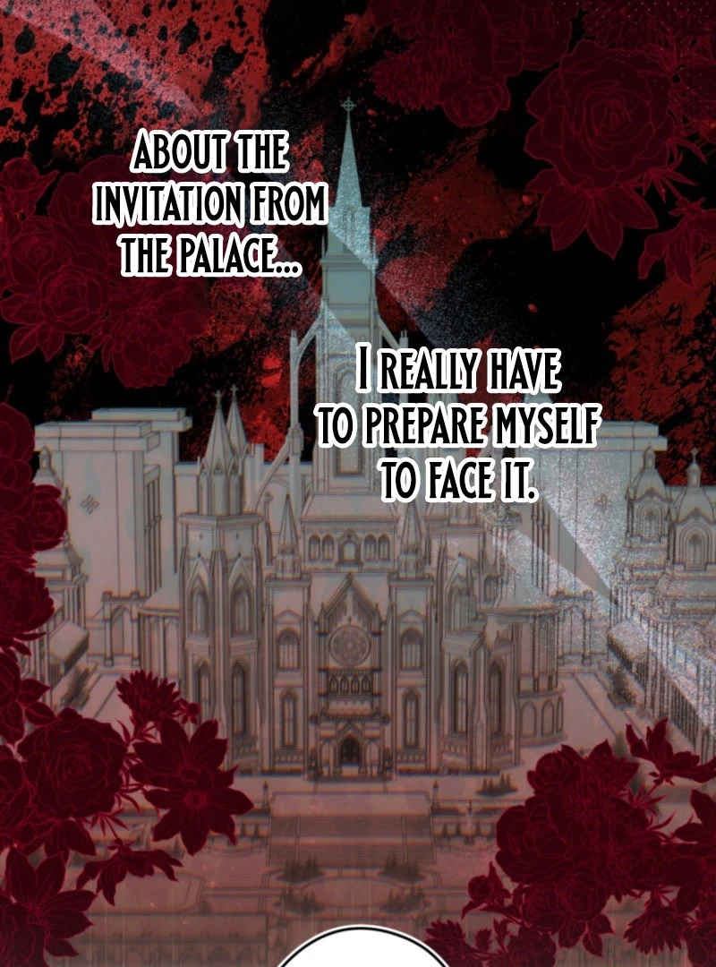 The Grim Reaper Duke’s Obsessive Contract Mother chapter 27 page 68
