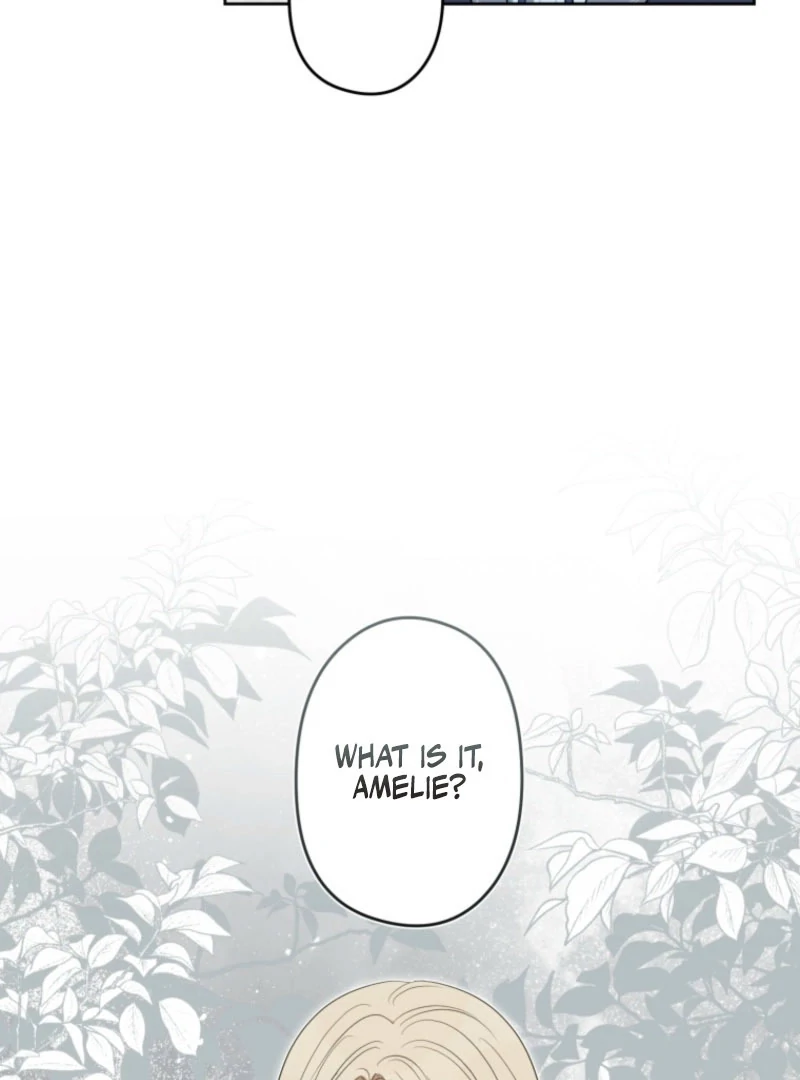 The Grim Reaper Duke’s Obsessive Contract Mother chapter 27 page 79