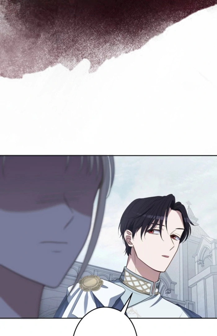 The Grim Reaper Duke’s Obsessive Contract Mother chapter 28 page 43